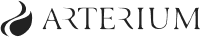 Arterium Pharma Sciences