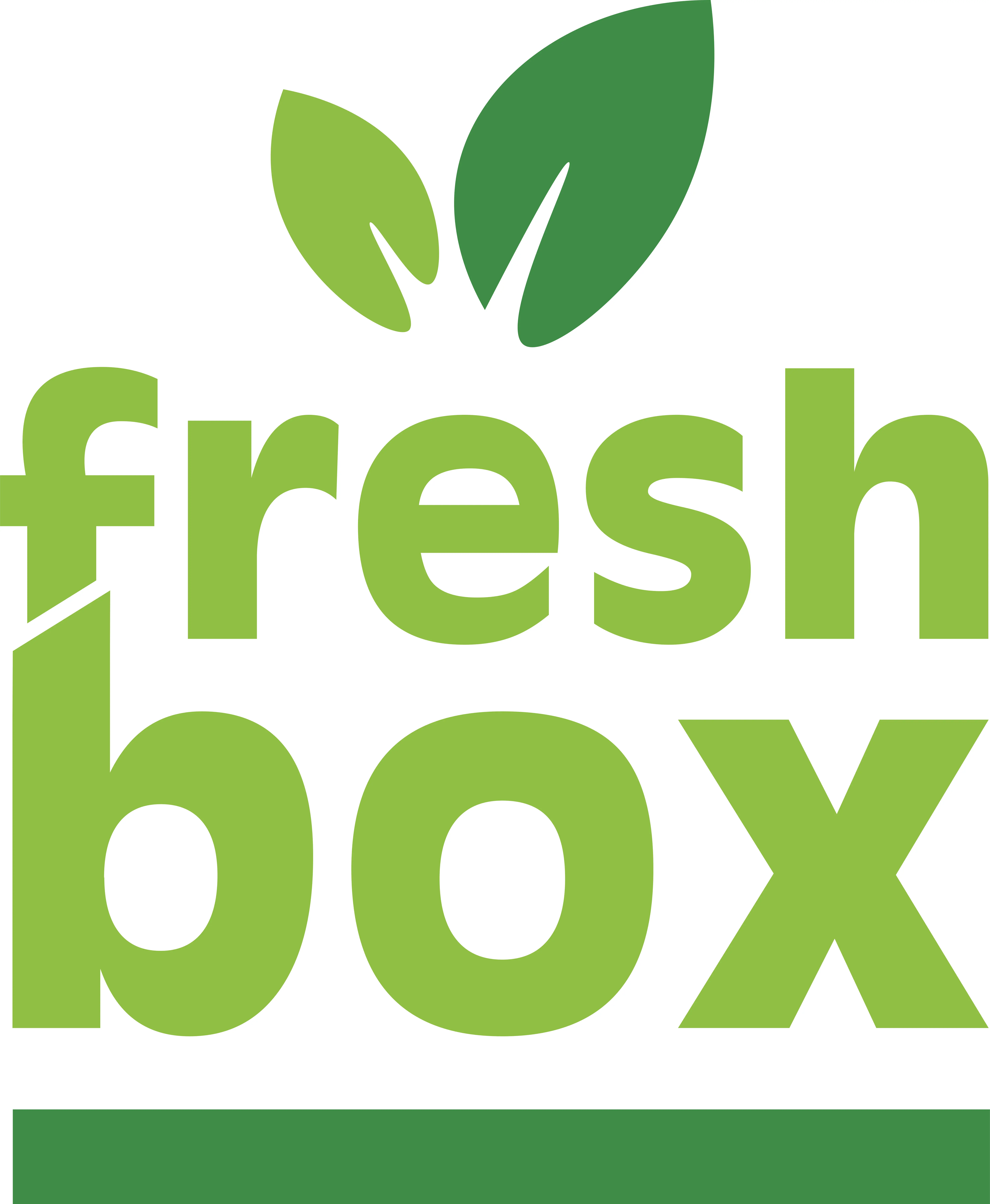 FMCG E-commerce Success